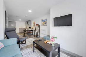 Host & Stay - The Roscoe Nest